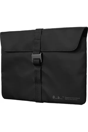 DB Berdan Borsa per computer portatile Essential Laptop Sleeve 13"