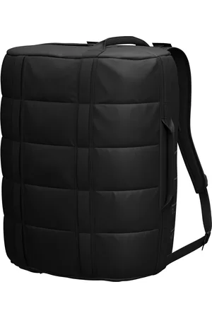 DB Berdan Borsone Roamer 40L