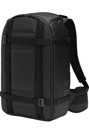 DB Berdan Zaino Ramverk Pro 26L