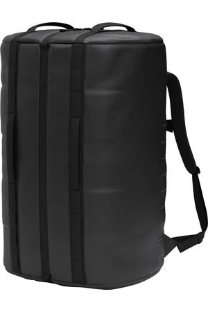 DB Berdan Borsone Roamer Split 90L
