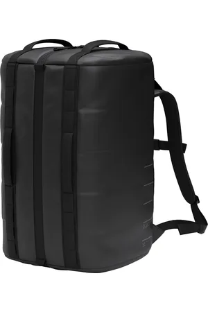 DB Berdan Borsone Roamer Split 50L