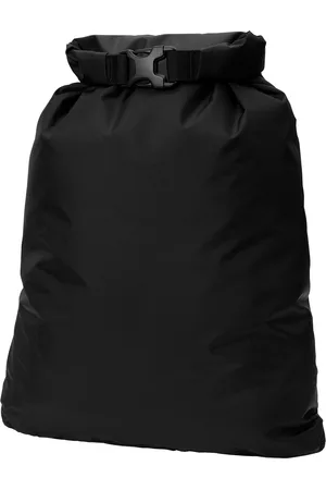 DB Berdan Borsa stagna Essential Drybag 13L