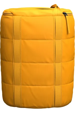 DB Berdan Borsone Roamer 25L