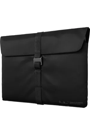 DB Berdan Borsa per computer portatile Essential Laptop Sleeve 16"