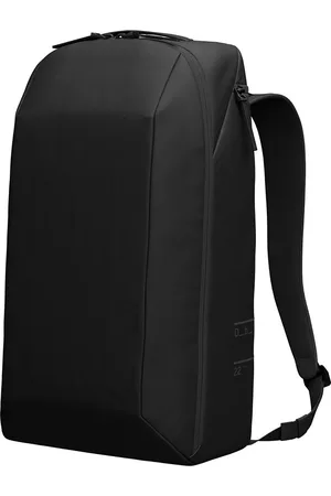 DB Berdan Zaino Freya 16L