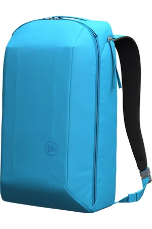 DB Berdan Zaino Freya 16L
