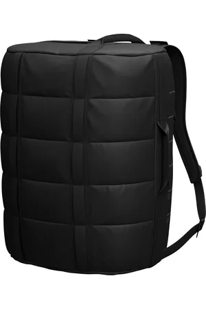 DB Berdan Borsone Roamer 60L