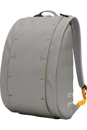 DB Berdan Zaino Hugger Base Backpack 15L