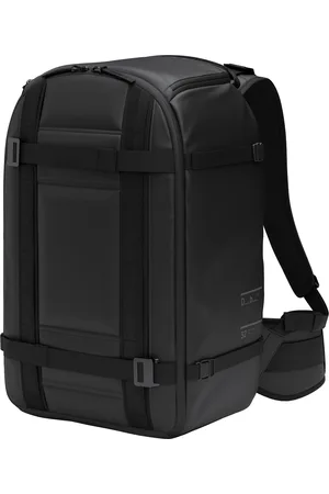 DB Berdan Zaino Ramverk Pro 32L