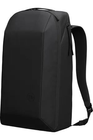 DB Berdan Zaino Freya 22L