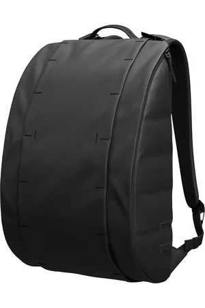 DB Berdan Zaino Hugger Base Backpack 15L