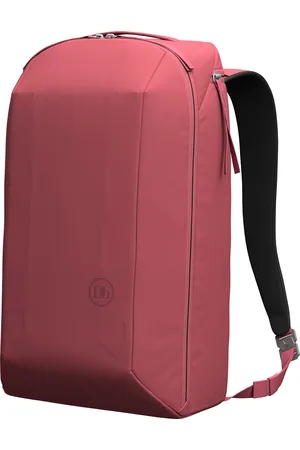 DB Berdan Zaino Freya 16L
