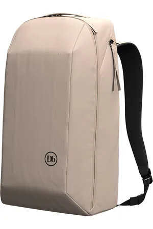 DB Berdan Zaino Freya 22L