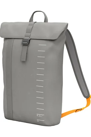DB Berdan Zaino Essential 12L