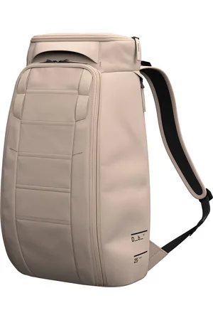 DB Berdan Zaino Hugger 25L