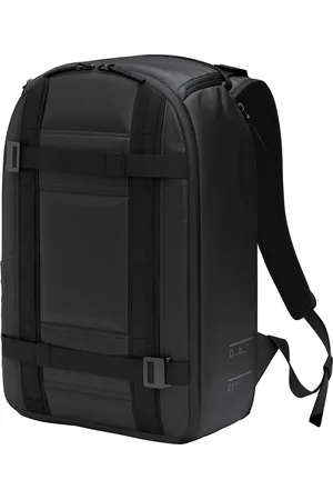 DB Berdan Zaino Ramverk 21L