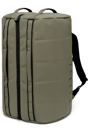 DB Berdan Borsone Roamer Split 70L