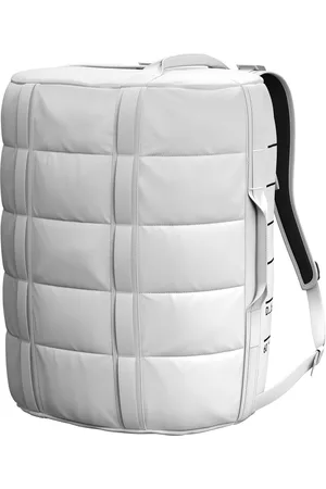 DB Berdan Borsone Roamer 60L