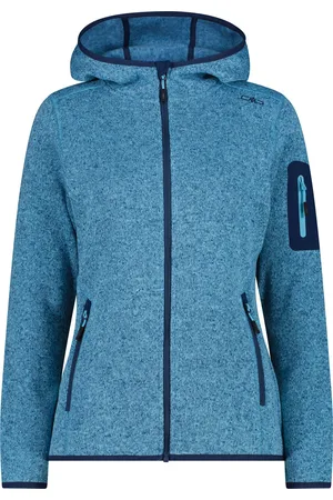 Giacca Softshell Uomo INDICODE Jonas - Impermeabile, Con Cappuccio Rimovibile E Fodera In Pile