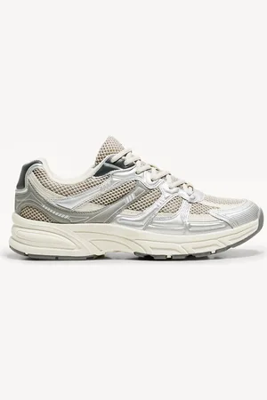 Bershka Sneakers Combinate Uomo 39