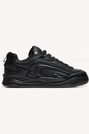 Bershka Sneakers Techno Voluminose Uomo 40