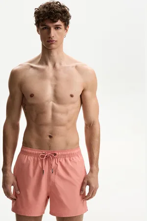 Bershka Costume Tinta Unita Uomo Xl