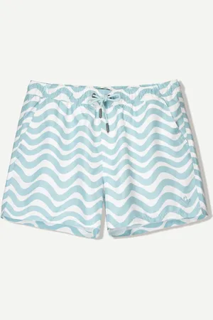 Bershka Costume Stampato Uomo Xl