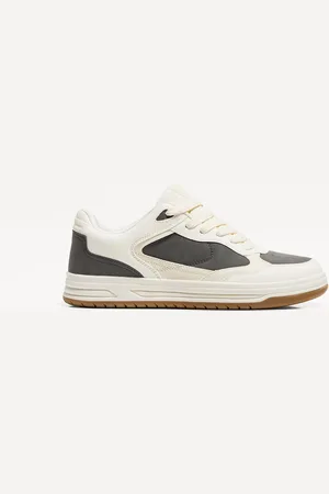 Bershka Sneakers Multielementi Uomo 45
