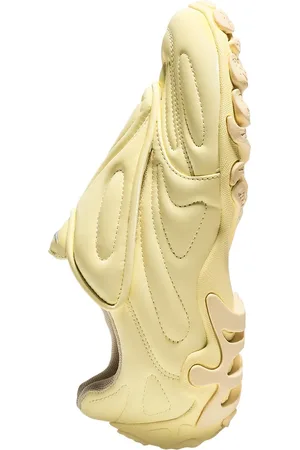 Bershka Sneakers Da Calcio Out Of Core Uomo 40