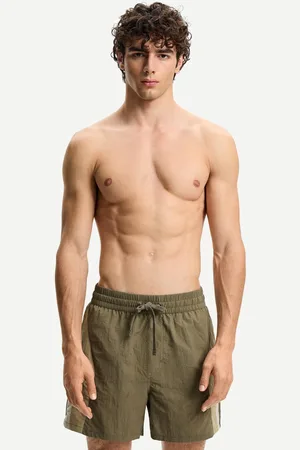 Bershka Costume Boxy Uomo M