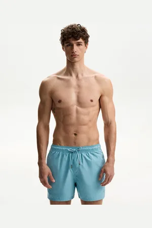Bershka Costume Tinta Unita Uomo Xl