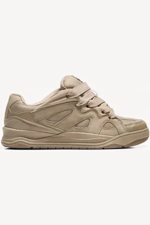 Bershka Sneakers Skate Multielementi Uomo 46