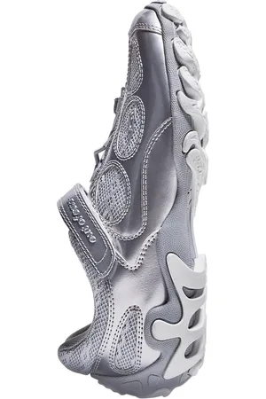 Bershka Mary-Jane Sportive Out Of Core Donna 37