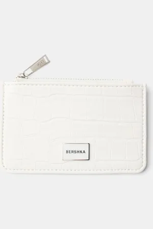 Bershka Portamonete Donna
