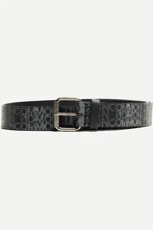 Bershka Cintura Stampa Uomo 85