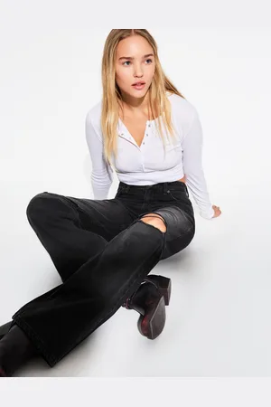 Bershka Jeans 90