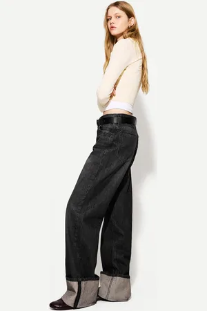Bershka Jeans 90