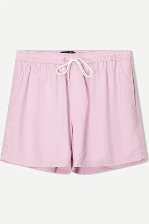 Bershka Costume Tinta Unita Uomo L