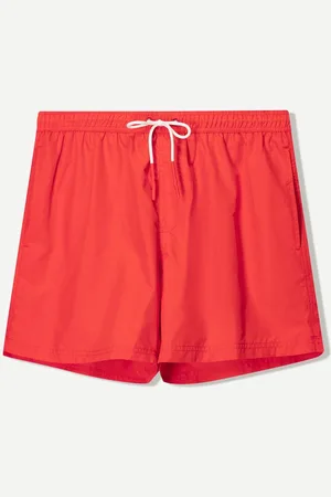 Bershka Costume Tinta Unita Uomo S