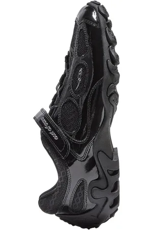 Bershka Mary-Jane Sportive Out Of Core Donna 36