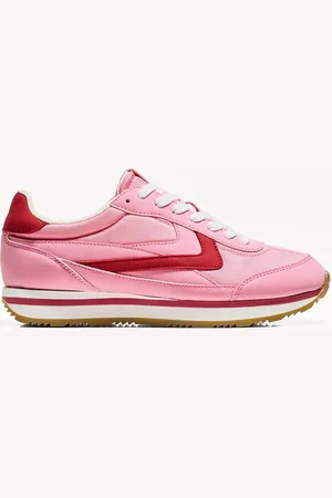 Bershka Sneakers Rétro Donna 38