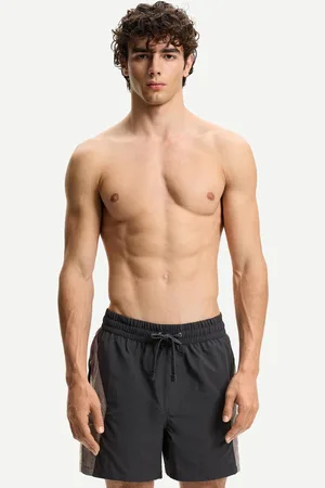 Bershka Costume Boxy Uomo L