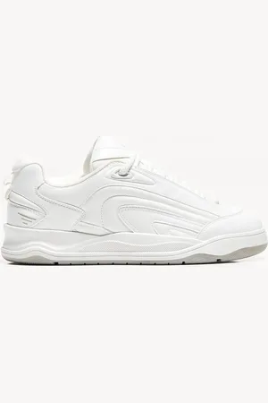 Bershka Sneakers Techno Voluminose Uomo 39