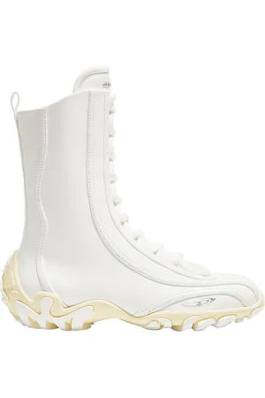 Bershka Sneakers Boxing Out Of Core Donna 35