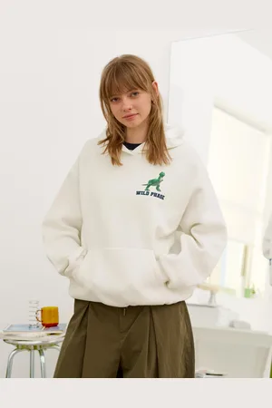 Bershka Felpa Toy Story Con Cappuccio Donna Xs