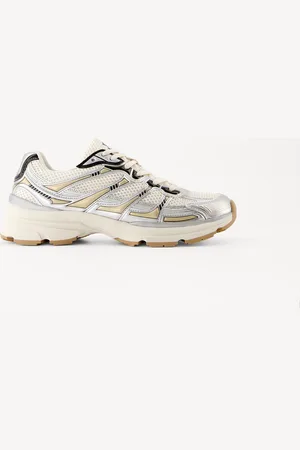 Bershka Sneakers Multielementi Donna 37