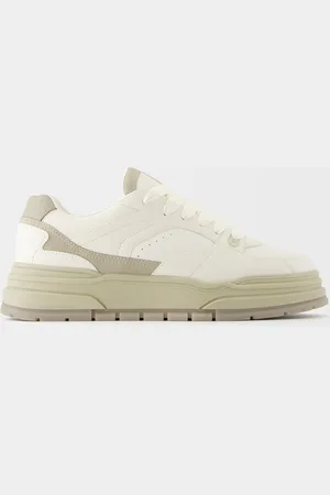 Bershka Sneakers Voluminose Uomo 42