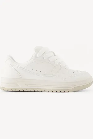 Bershka Sneakers Multielementi Donna 40