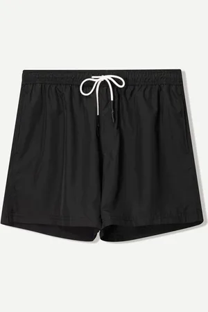 Bershka Costume Tinta Unita Uomo S