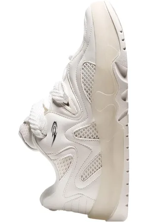 Bershka Sneakers Skate Out Of Core Uomo 44